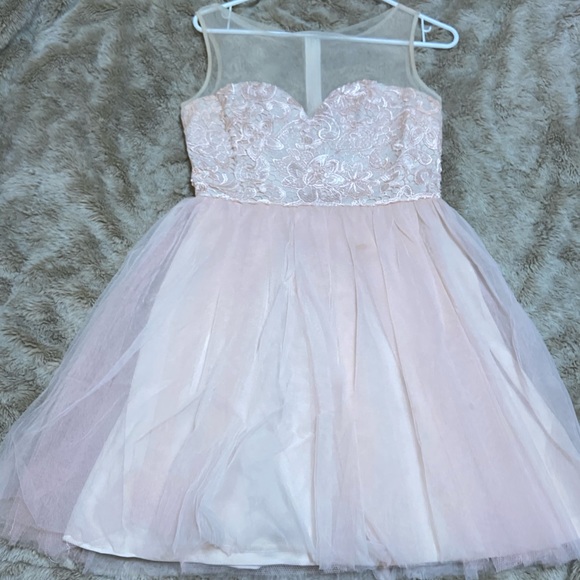 SOLD - Picture 3 of 5